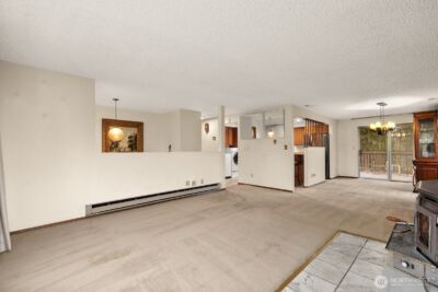 10411 57th Avenue S, Seattle, WA 98178 - Photo 5