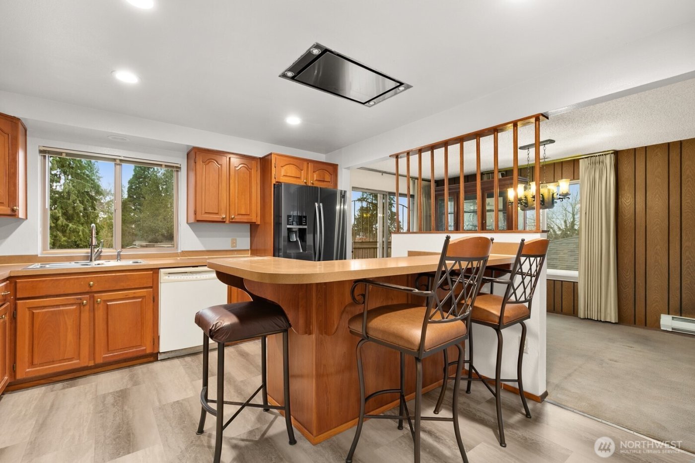 10411 57th Avenue S, Seattle, WA 98178