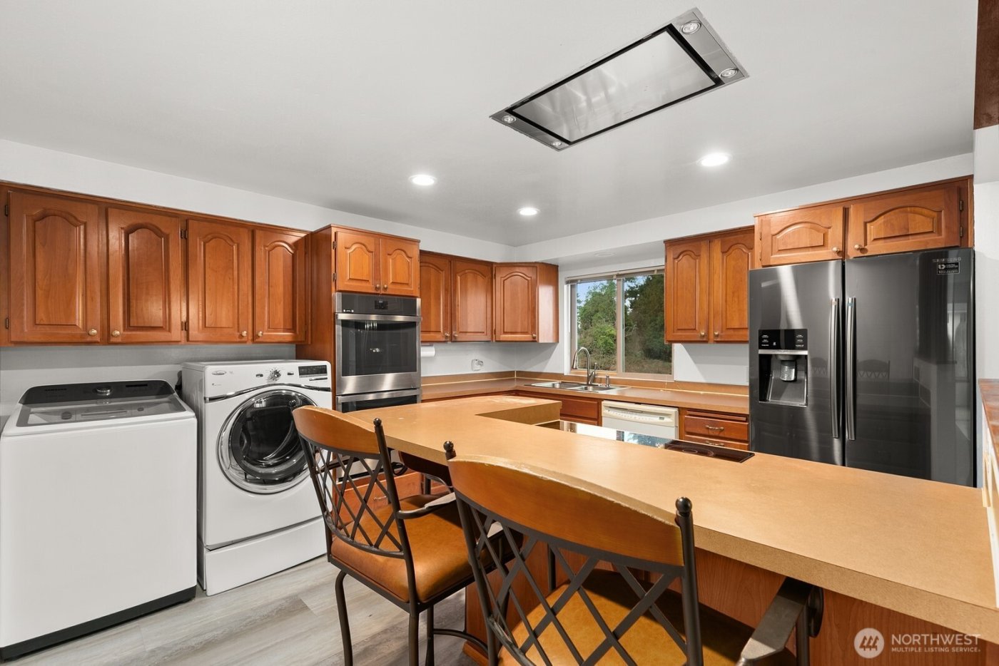 10411 57th Avenue S, Seattle, WA 98178