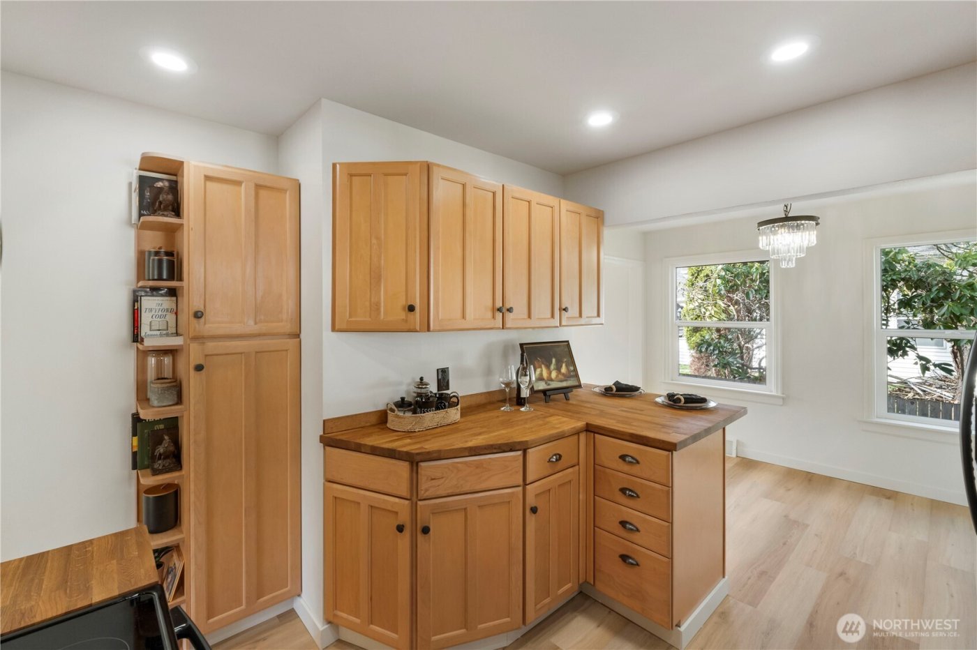 319 4th Avenue SE, Puyallup, WA 98372