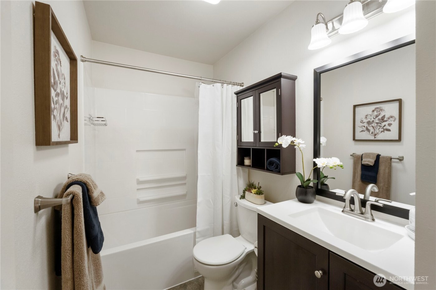 319 4th Avenue SE, Puyallup, WA 98372