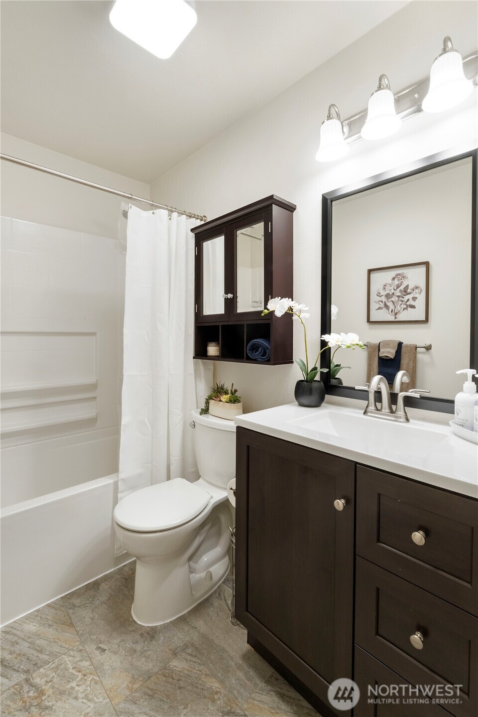 319 4th Avenue SE, Puyallup, WA 98372