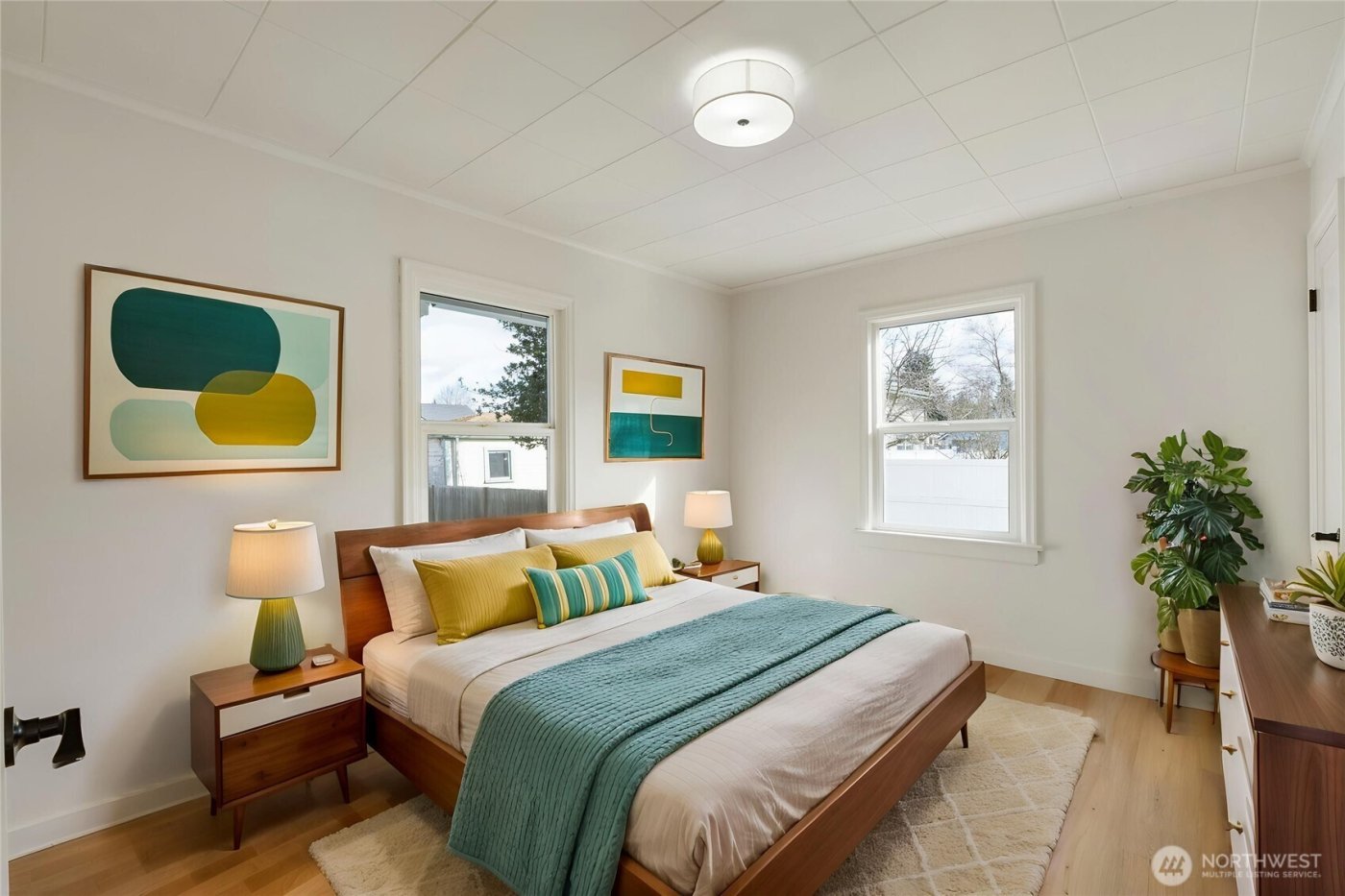 319 4th Avenue SE, Puyallup, WA 98372