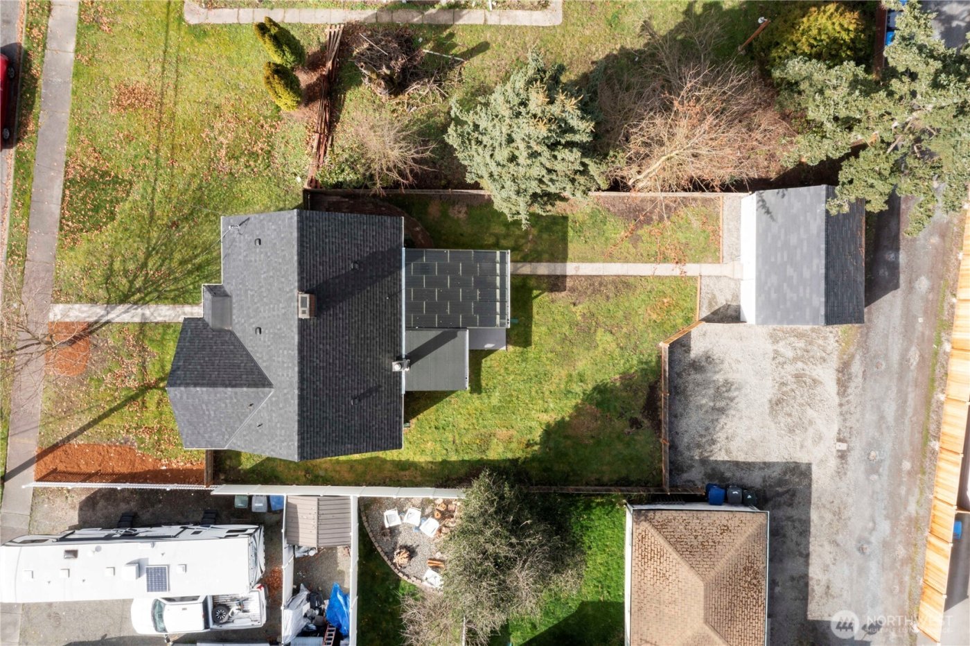 319 4th Avenue SE, Puyallup, WA 98372