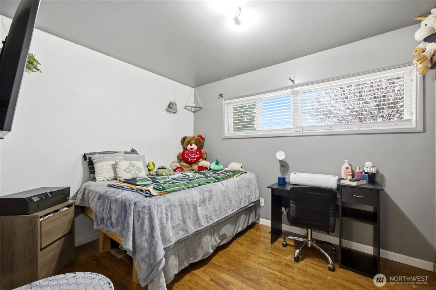 1715 N 15th Avenue , Pasco, WA 99301