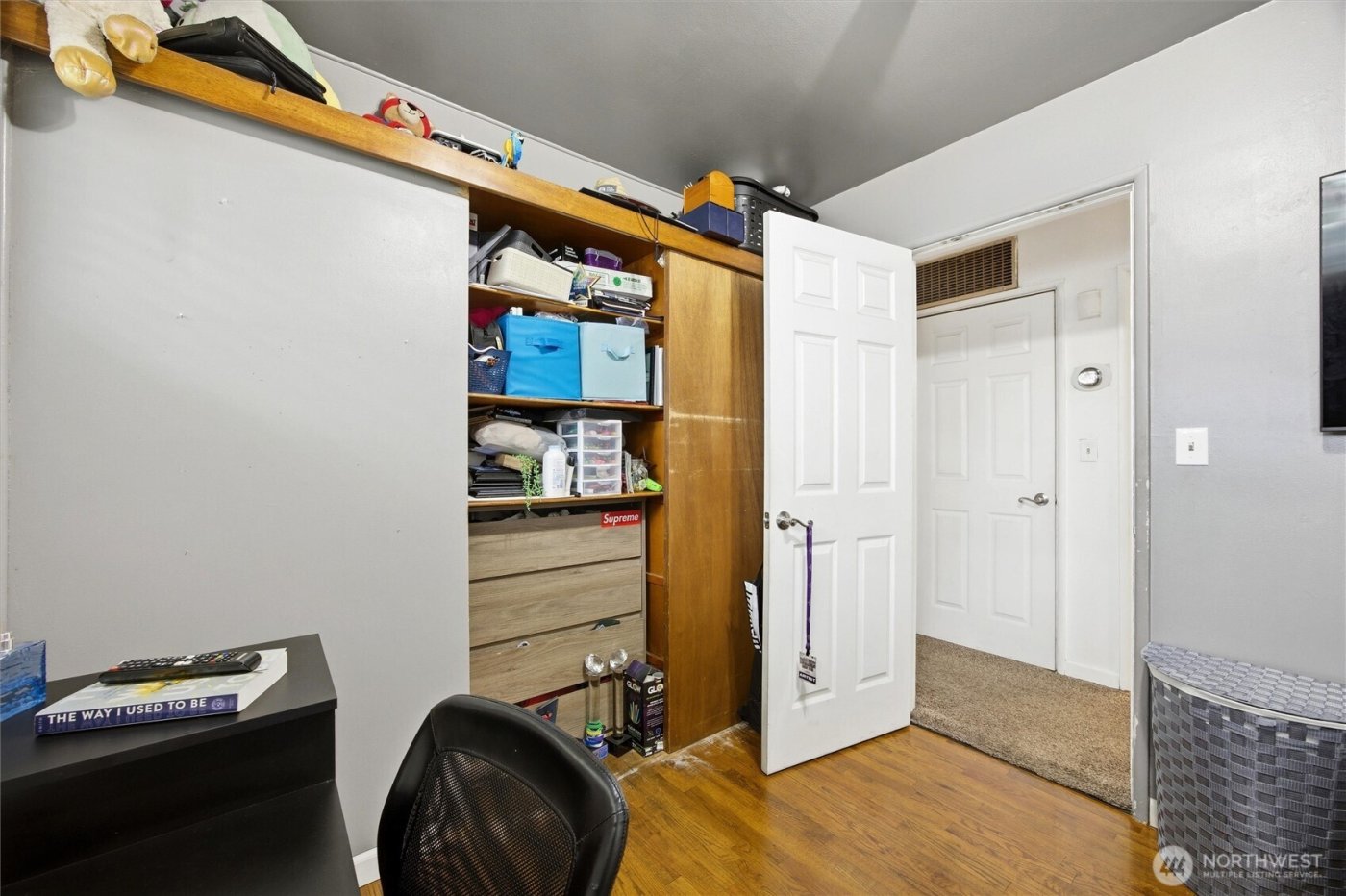 1715 N 15th Avenue , Pasco, WA 99301