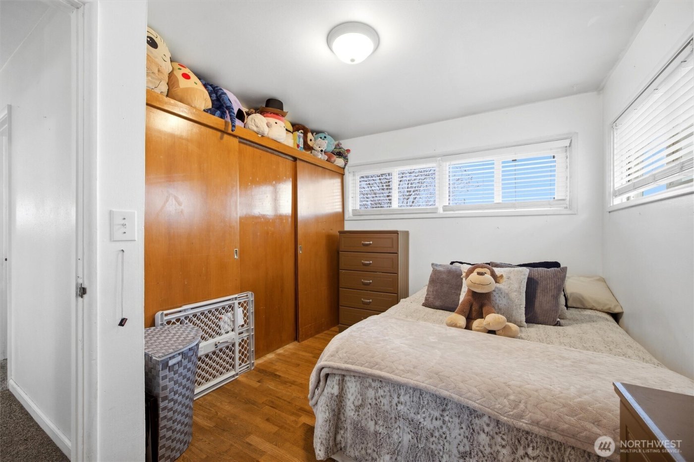 1715 N 15th Avenue , Pasco, WA 99301