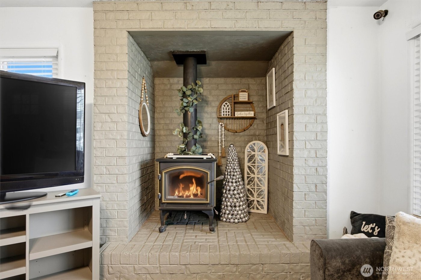 1715 N 15th Avenue , Pasco, WA 99301