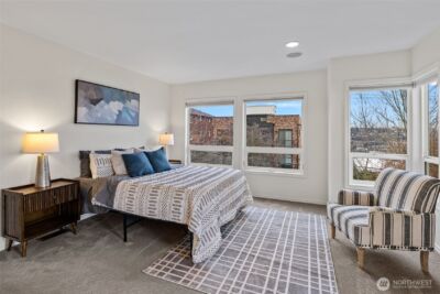 1203 5th Avenue N, Seattle, WA 98109 - Photo 15