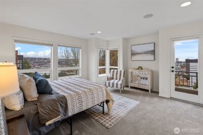 1203 5th Avenue N, Seattle, WA 98109 - Photo 16