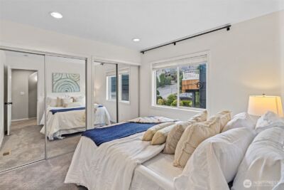 1203 5th Avenue N, Seattle, WA 98109 - Photo 21