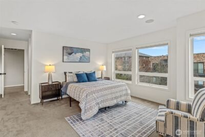 1203 5th Avenue N, Seattle, WA 98109 - Photo 25