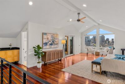 1203 5th Avenue N, Seattle, WA 98109 - Photo 28