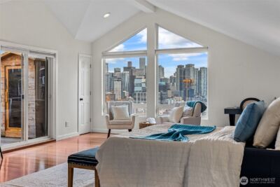 1203 5th Avenue N, Seattle, WA 98109 - Photo 29