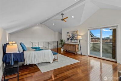 1203 5th Avenue N, Seattle, WA 98109 - Photo 30