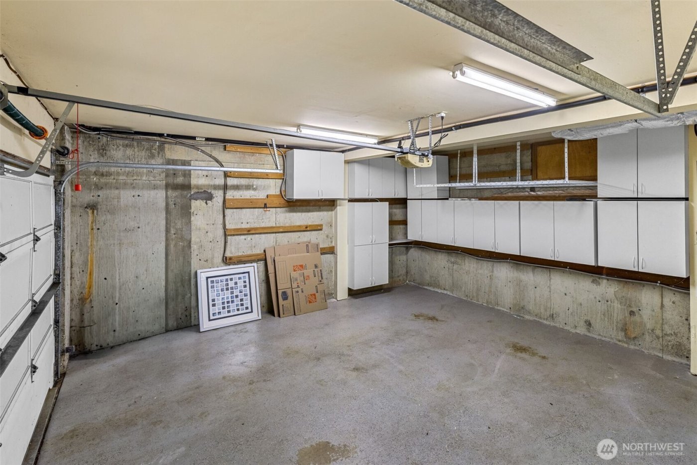 1203 5th Avenue N, Seattle, WA 98109