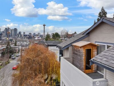 1203 5th Avenue N, Seattle, WA 98109 - Photo 4