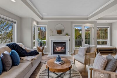 1203 5th Avenue N, Seattle, WA 98109 - Photo 6