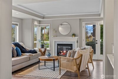 1203 5th Avenue N, Seattle, WA 98109 - Photo 7