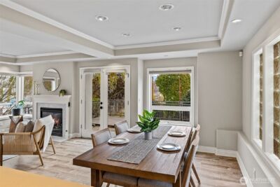 1203 5th Avenue N, Seattle, WA 98109 - Photo 8