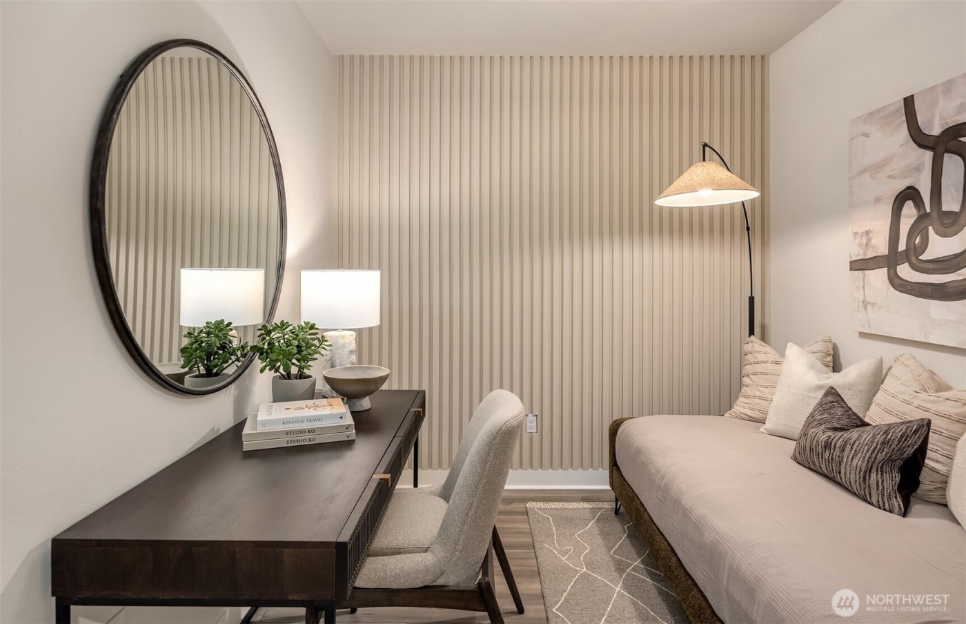 6901 NE 184th Lane #110, Kenmore, WA 98028