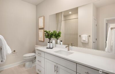 6901 NE 184th Lane #110, Kenmore, WA 98028 - Photo 11