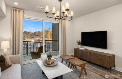6901 NE 184th Lane #110, Kenmore, WA 98028 - Photo 7
