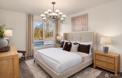 6901 NE 184th Lane #110, Kenmore, WA 98028 - Photo 10