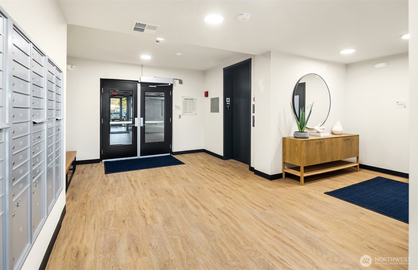 6949 NE 184th Lane #205, Kenmore, WA 98028