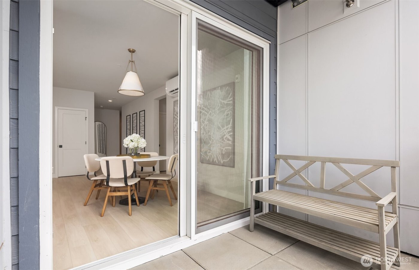 6949 NE 184th Lane #412, Kenmore, WA 98028