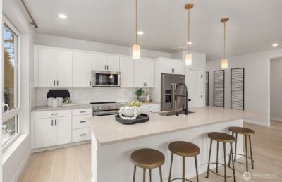 6949 NE 184th Lane #412, Kenmore, WA 98028 - Photo 4