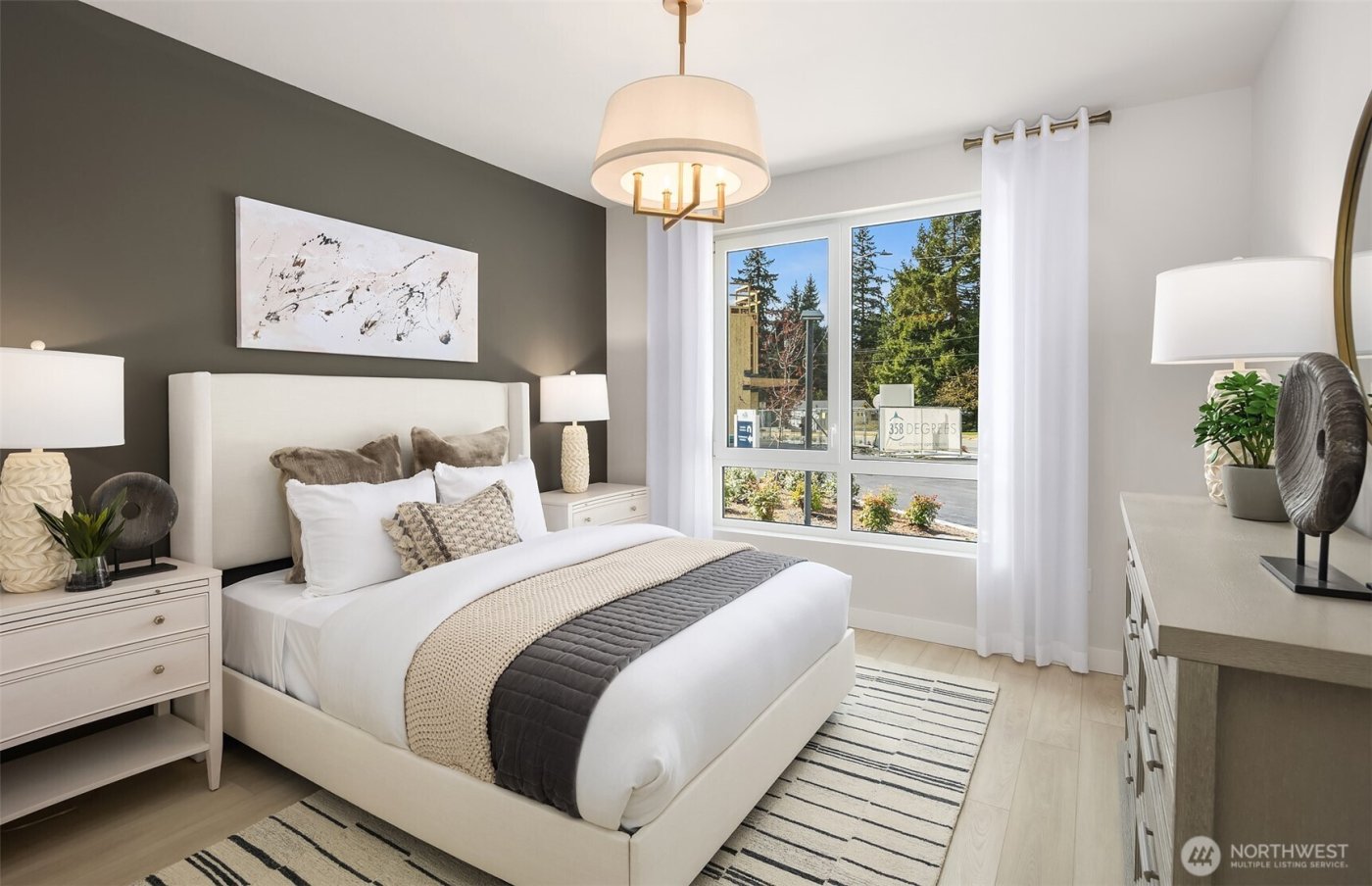 6949 NE 184th Lane #412, Kenmore, WA 98028