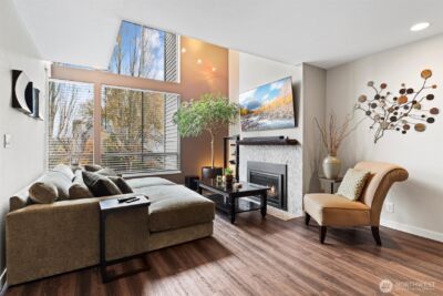 7250 Old Redmond Road #H127, Redmond, WA 98052