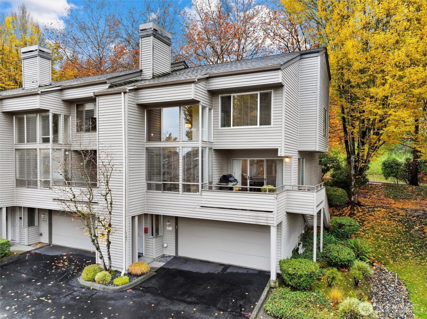 7250 Old Redmond Road #H127, Redmond, WA 98052