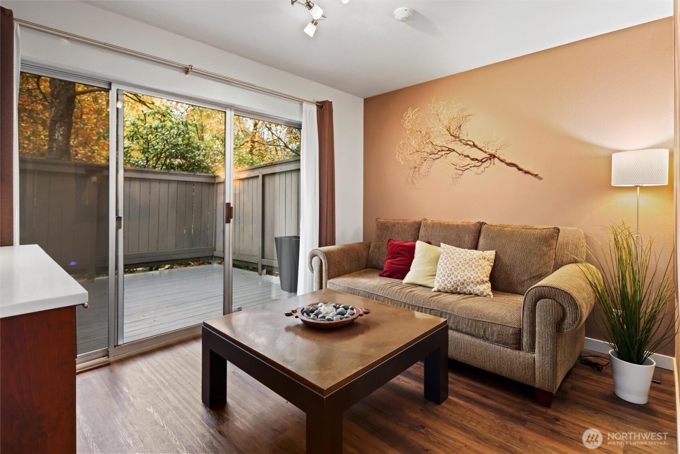 7250 Old Redmond Road #H127, Redmond, WA 98052