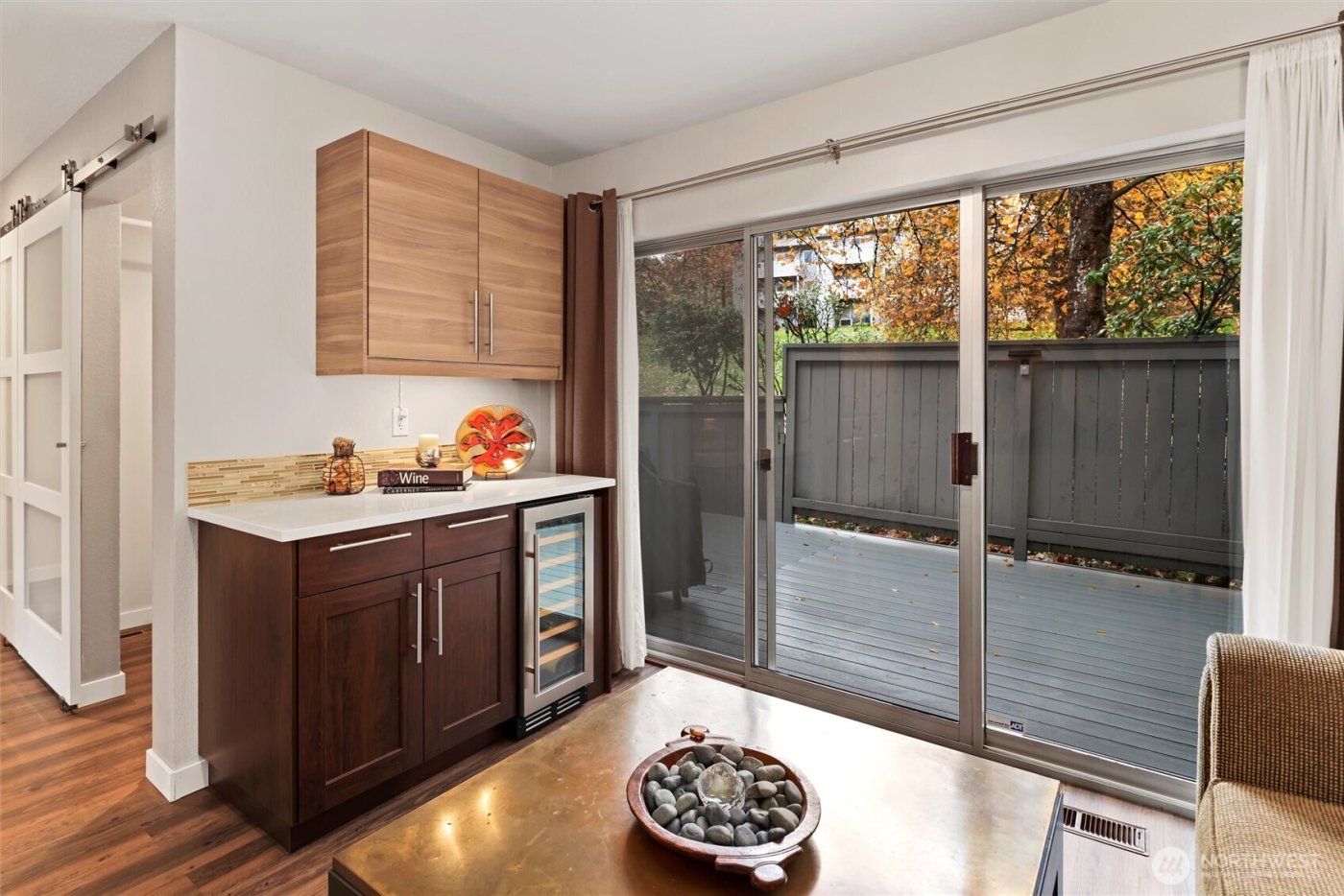 7250 Old Redmond Road #H127, Redmond, WA 98052