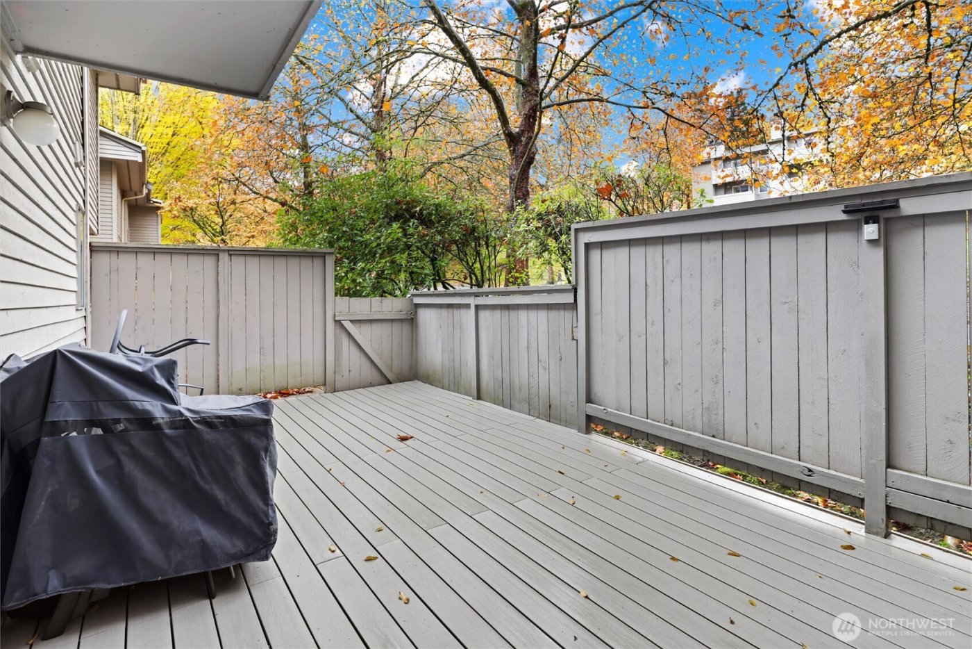 7250 Old Redmond Road #H127, Redmond, WA 98052