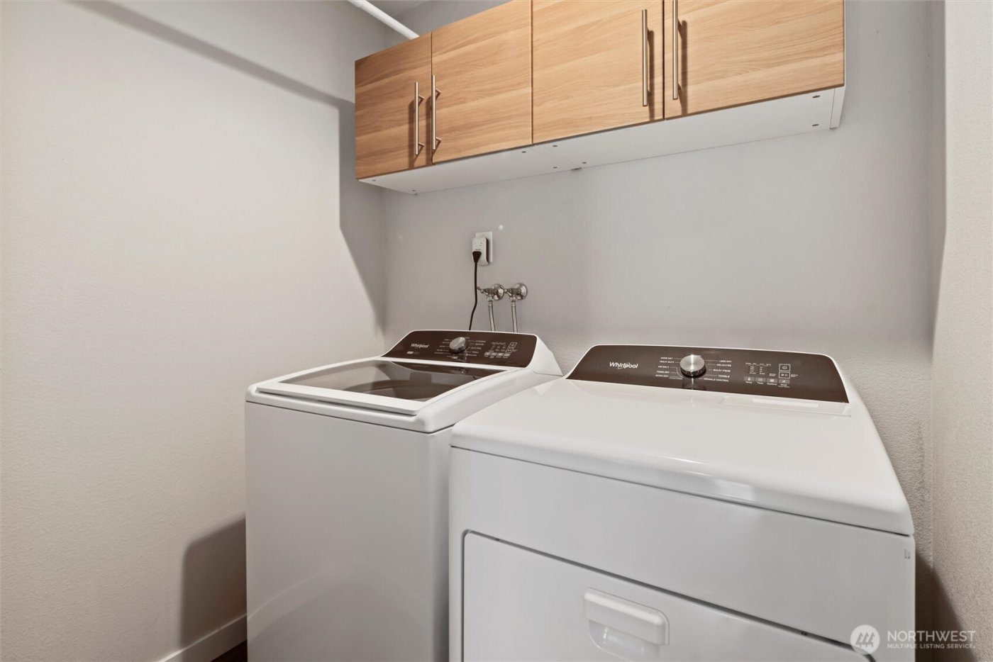 7250 Old Redmond Road #H127, Redmond, WA 98052