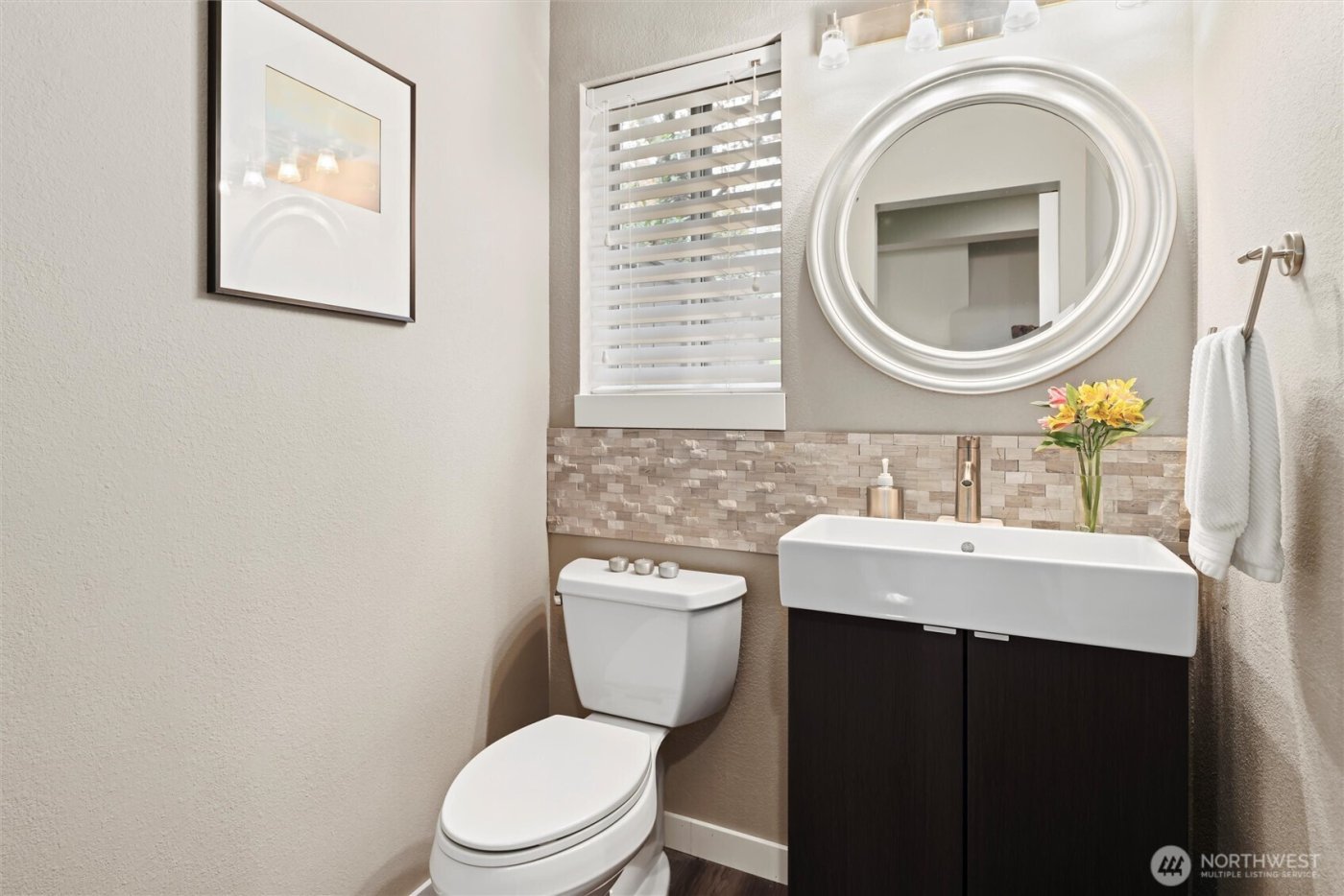 7250 Old Redmond Road #H127, Redmond, WA 98052