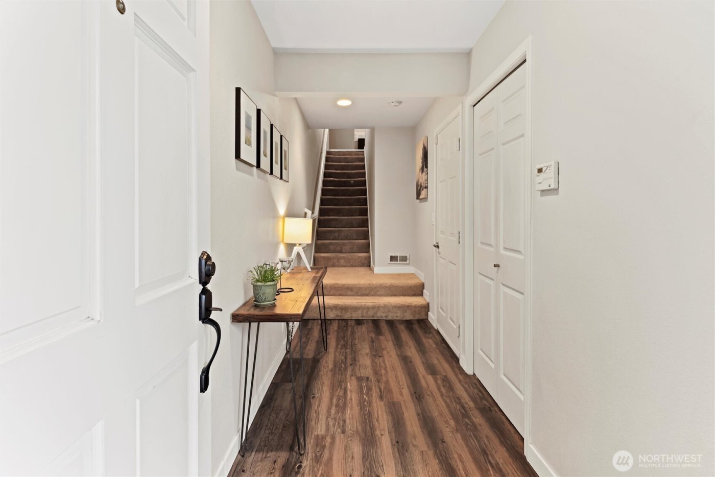 7250 Old Redmond Road #H127, Redmond, WA 98052