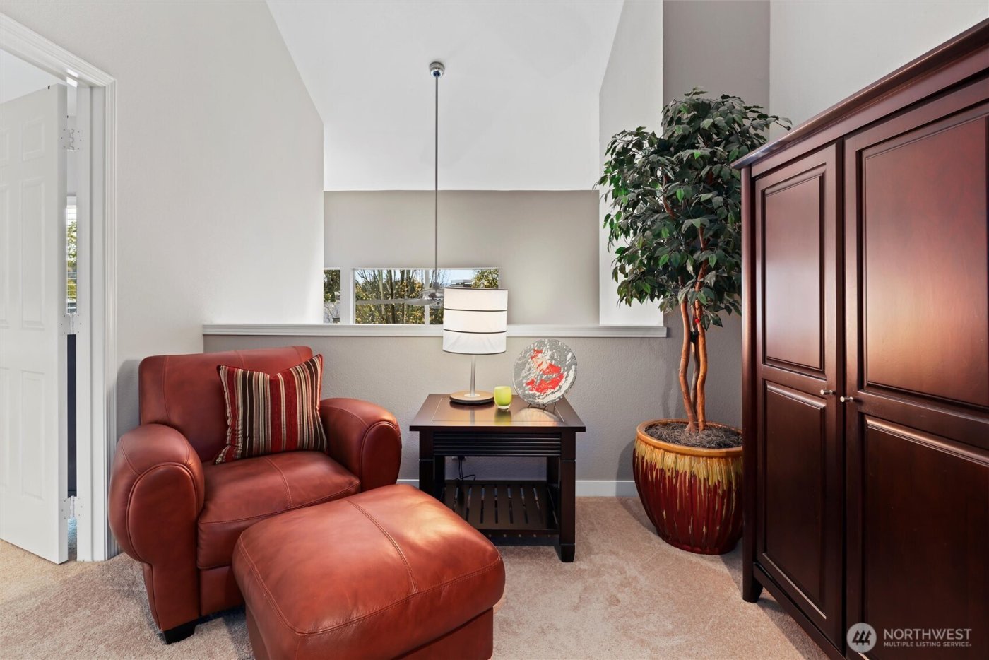 7250 Old Redmond Road #H127, Redmond, WA 98052