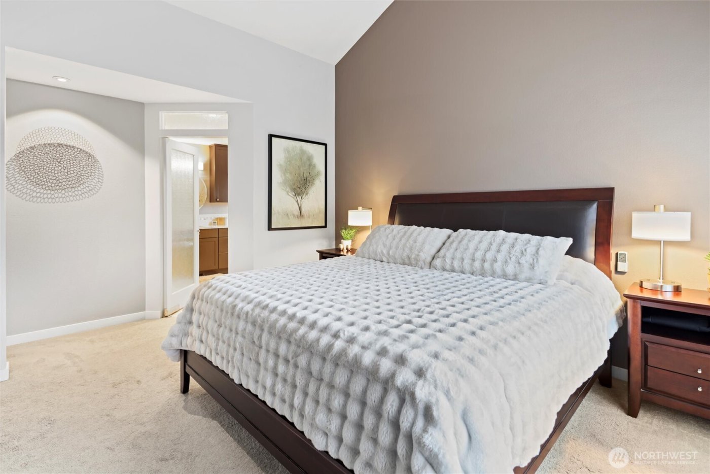 7250 Old Redmond Road #H127, Redmond, WA 98052