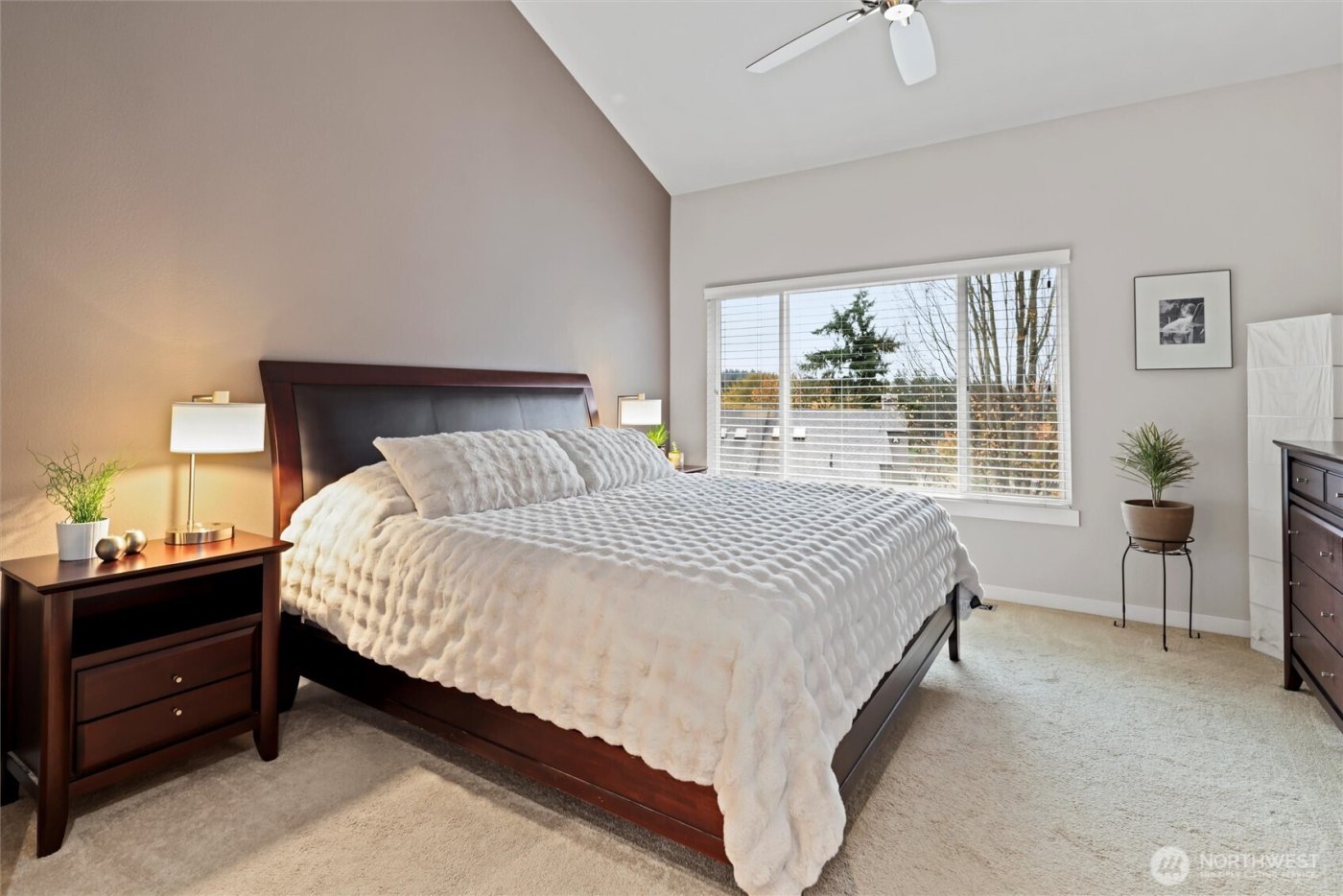 7250 Old Redmond Road #H127, Redmond, WA 98052