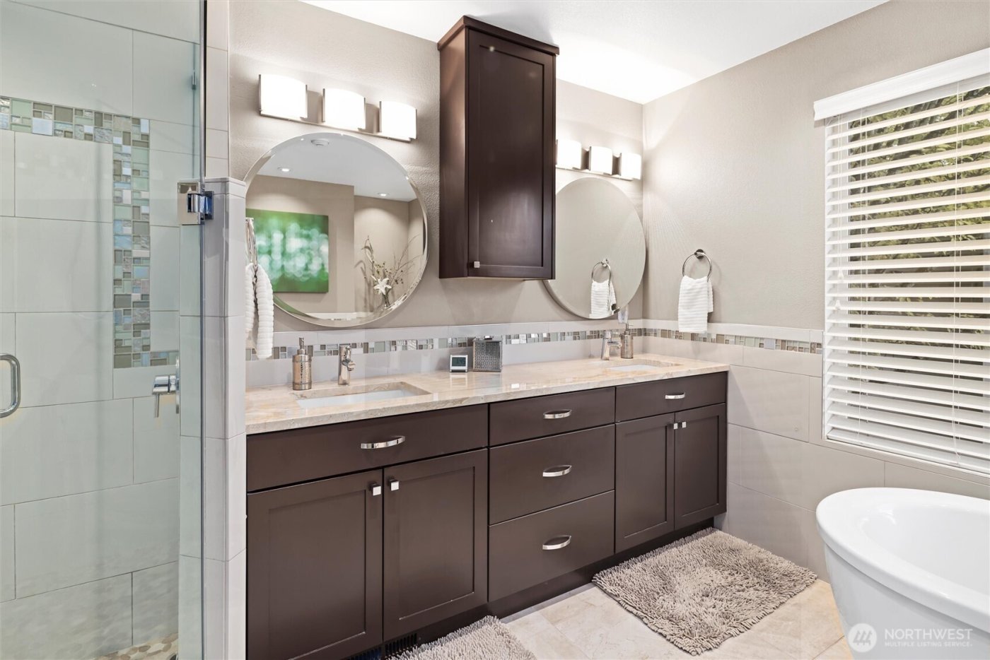 7250 Old Redmond Road #H127, Redmond, WA 98052