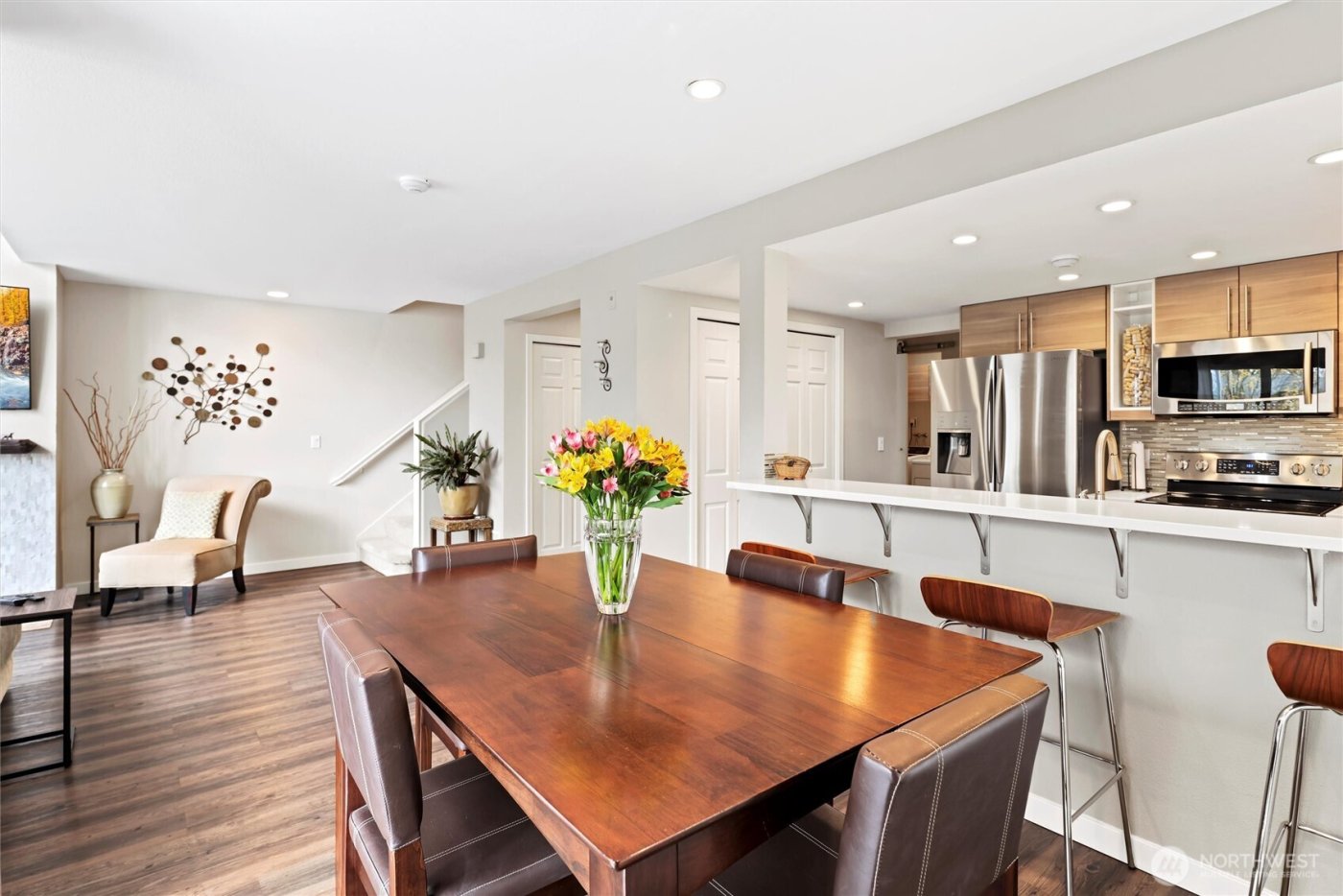 7250 Old Redmond Road #H127, Redmond, WA 98052