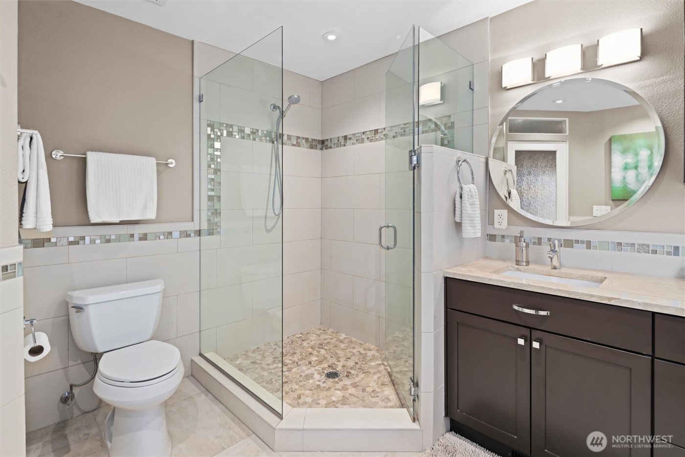 7250 Old Redmond Road #H127, Redmond, WA 98052