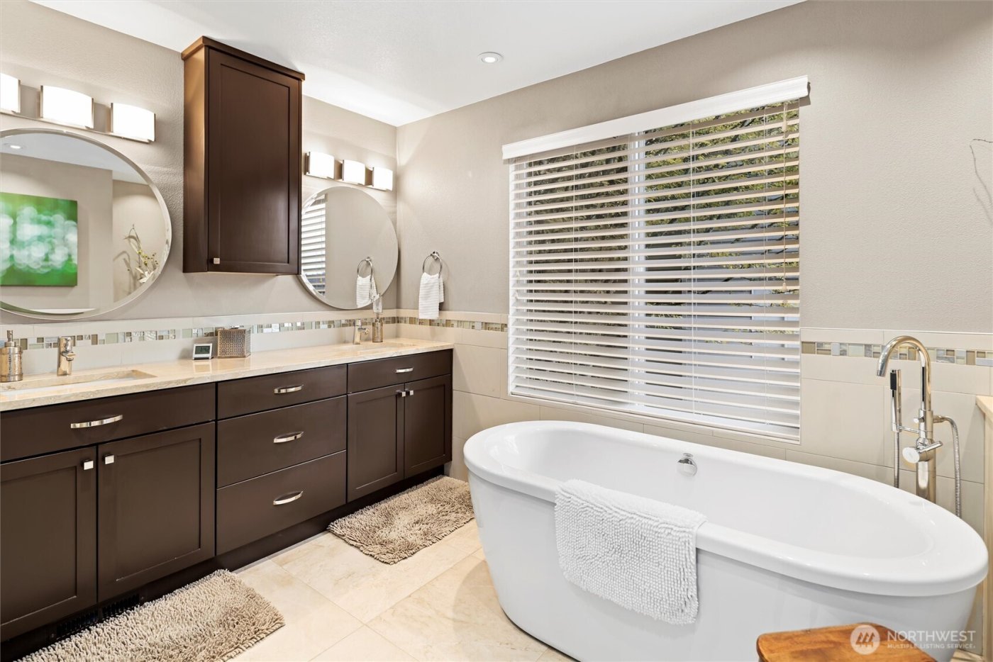 7250 Old Redmond Road #H127, Redmond, WA 98052