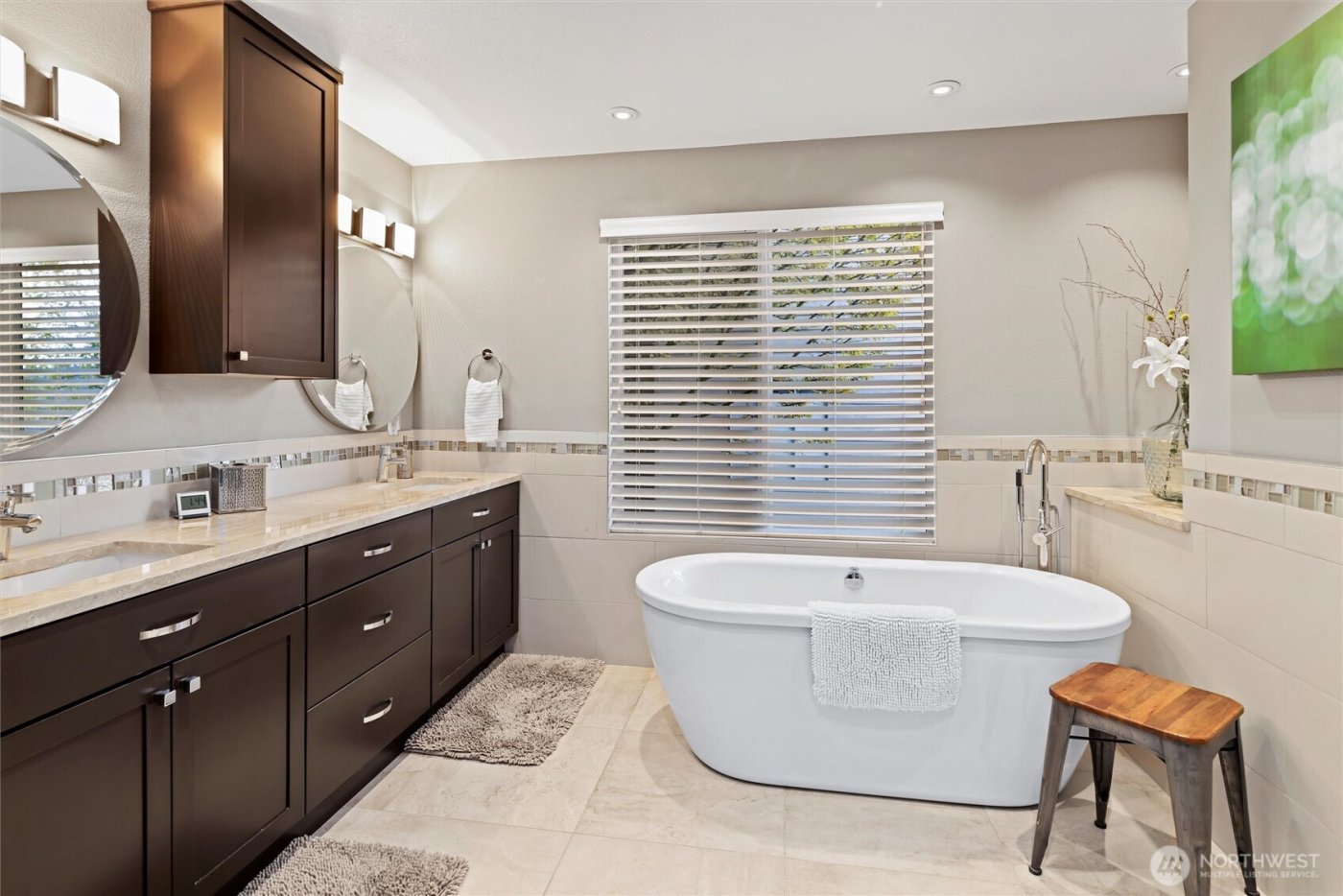 7250 Old Redmond Road #H127, Redmond, WA 98052