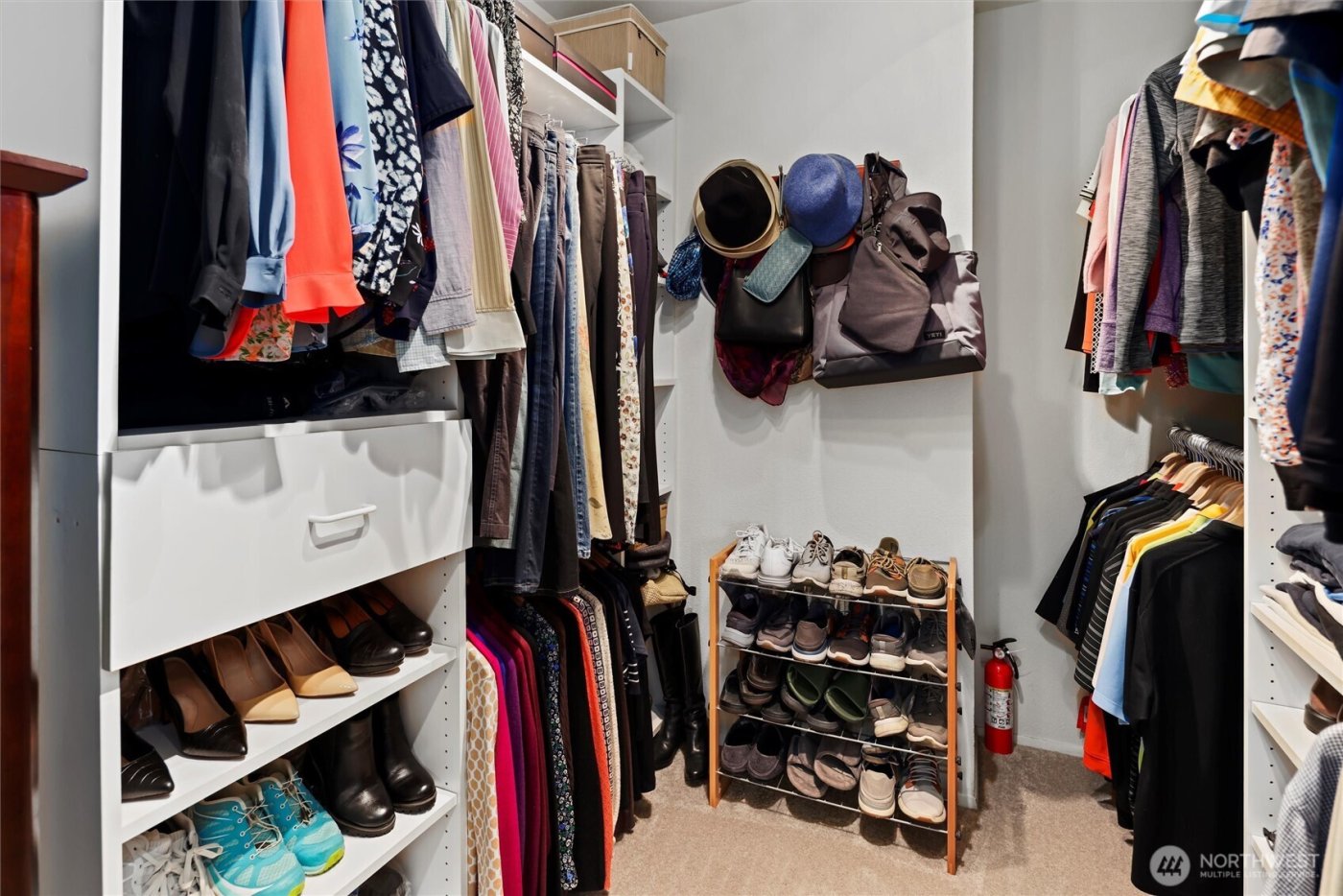 7250 Old Redmond Road #H127, Redmond, WA 98052