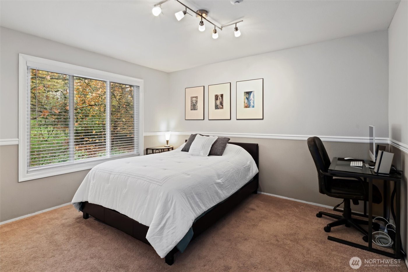 7250 Old Redmond Road #H127, Redmond, WA 98052